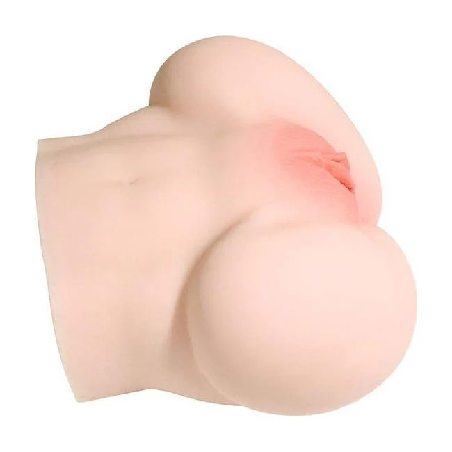 Image du produit 4