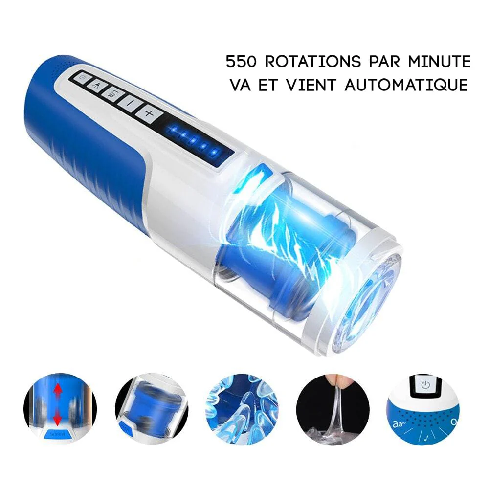 Image du produit 5