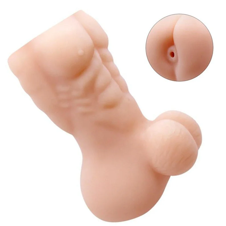 Miniature 1