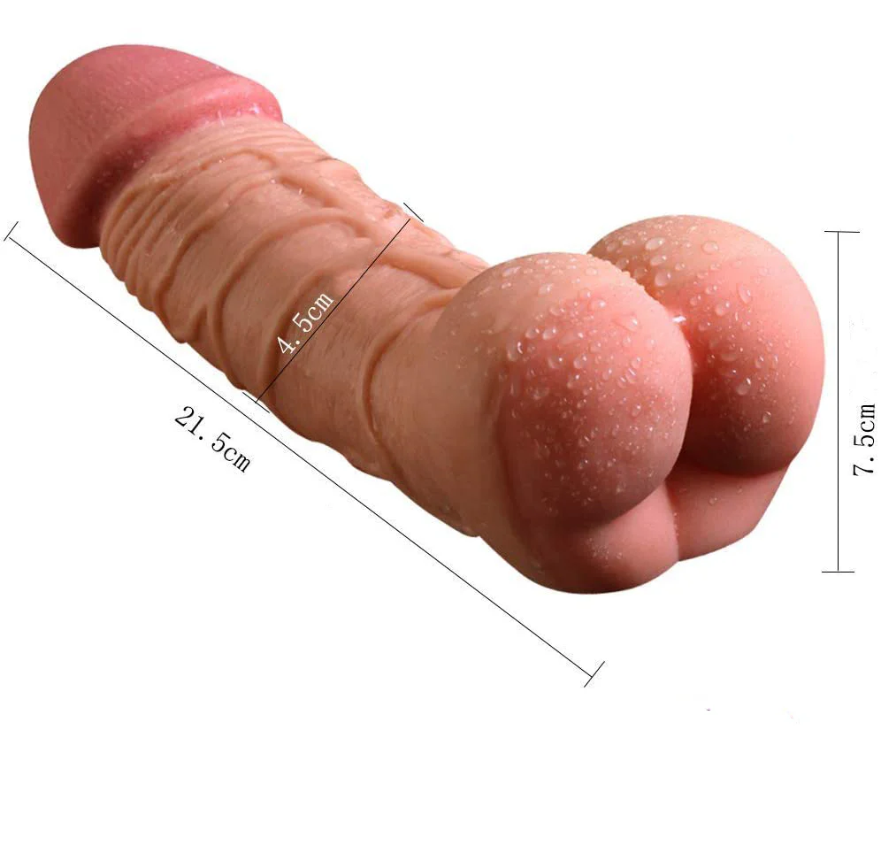 Image du produit 5
